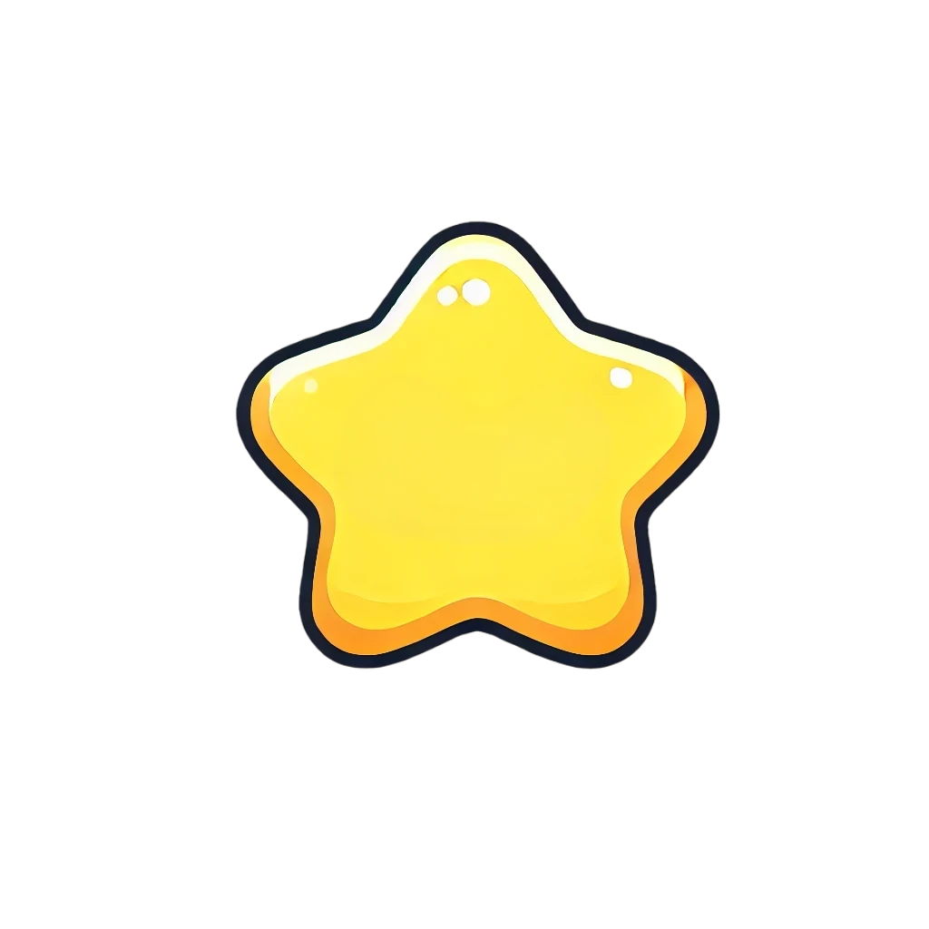 卡塔星杯直播